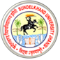 Bundelkhand University Jhansi