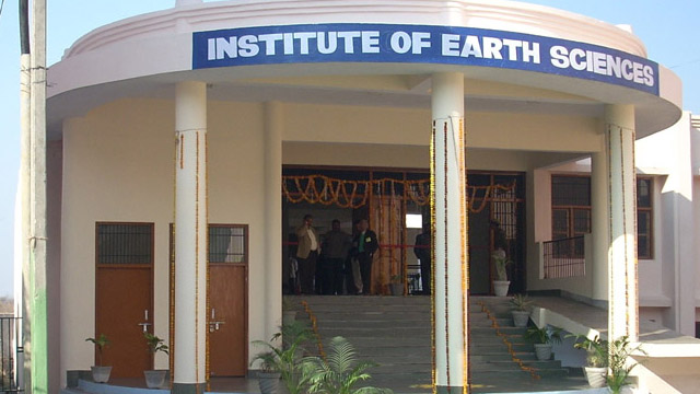 institute-of-Earth-Sciences